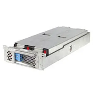 APC USV, zbh.RBC43 Ersatzakku für SUA2200RMI2U/SUA3000RMI2U, APC USV, zbh.RBC43 Ersatzakku für SUA2200RMI2U/SUA3000RMI2U,