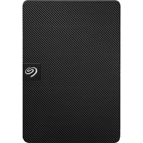 Seagate Expansion Tragbare Festplatte mit 1TB – Bild 2