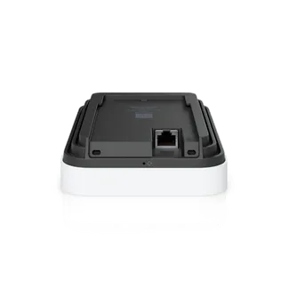 Ubiquiti Wireless AP WIFI7 • BE10700 • 2×2 • Indoor • 10 GbE • Wall-Mount • UniFi • U7-Pro-XG-Wall Ubiquiti Wireless AP WIFI7 • BE10700 • 2×2 • Indoor • 10 GbE • Wall-Mount • UniFi • U7-Pro-XG-Wall