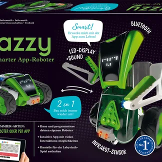 Kosmos Mazzy Kosmos Mazzy