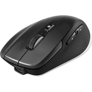 CadMouse Compact Wireless, Maus CadMouse Compact Wireless, Maus