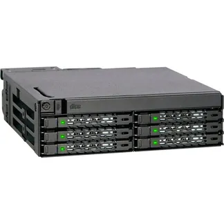 MB606SPO-B, Wechselrahmen MB606SPO-B, Wechselrahmen