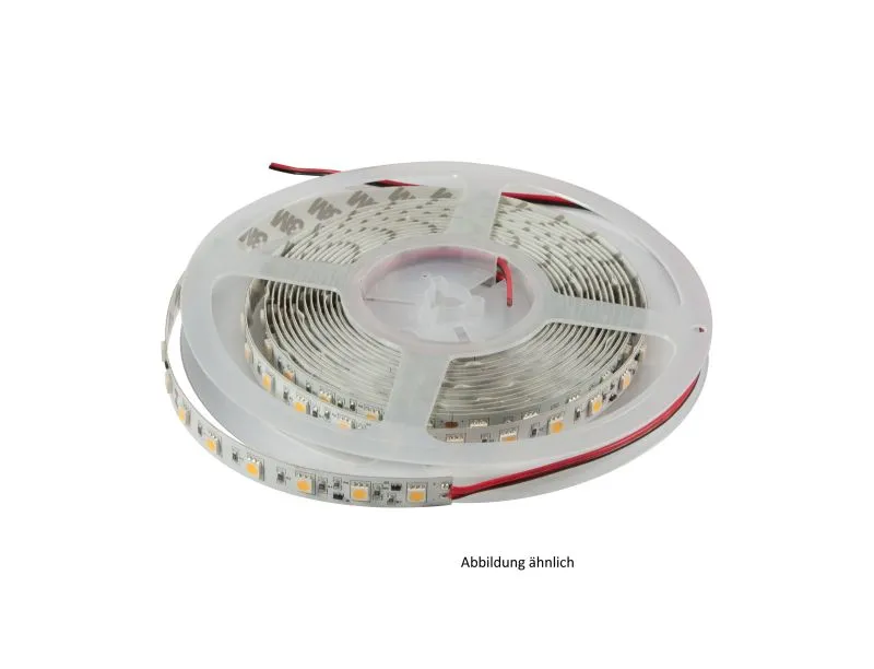 Synergy 21 LED Flex Strip 5050 – 60 NW DC12V 72W IP20 CRI>90 Synergy 21 LED Flex Strip 5050 – 60 NW DC12V 72W IP20 CRI>90