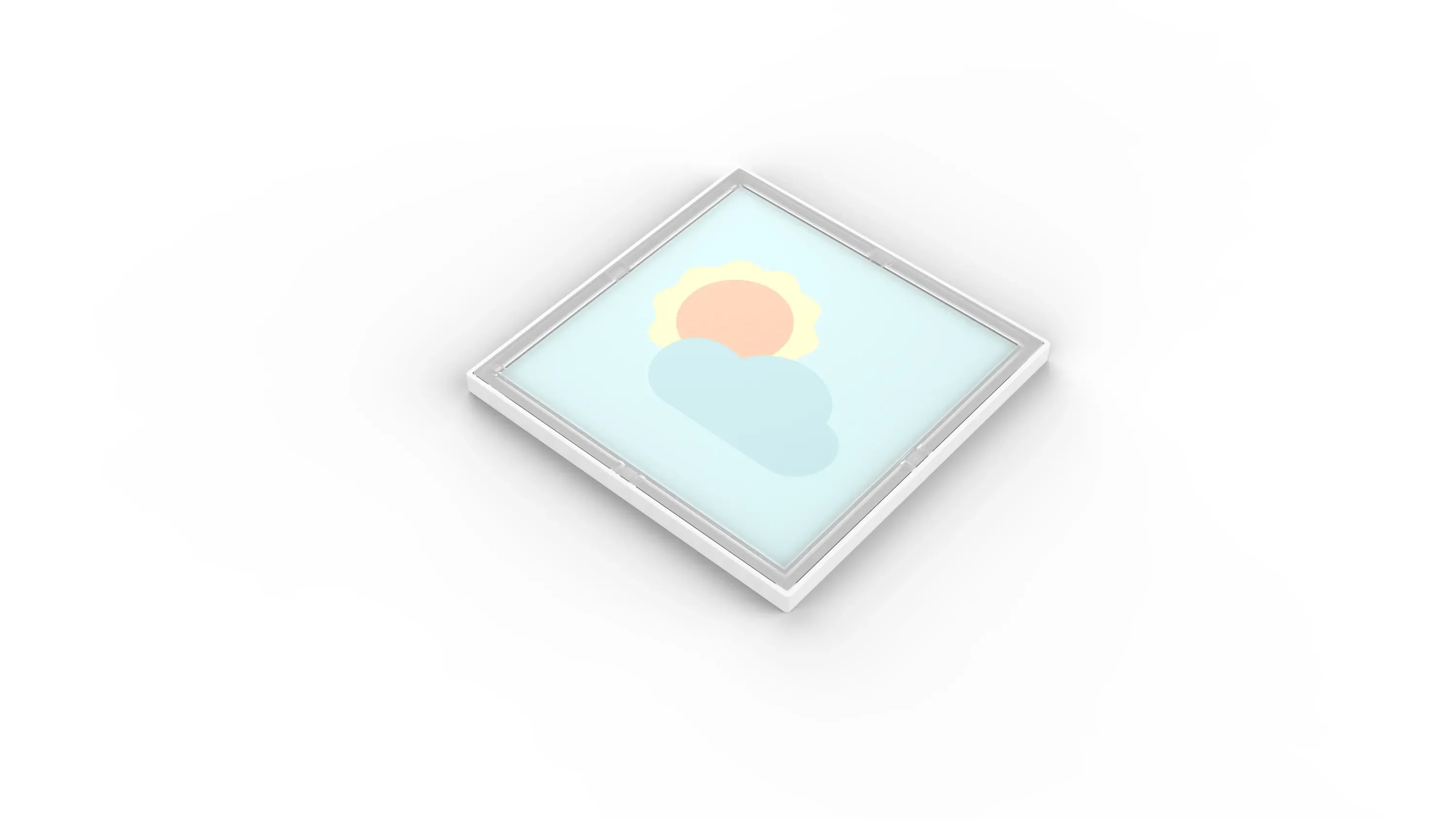 MatataLab MINT Erweiterung "3D Karte" / Add-on "Map" – Bild 8