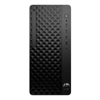 HP ProDesk 2 Tower G1a E AI AMD Ryzen™ 5 8500G 16 GB DDR5-SDRAM 512 GB SSD Windows 11 Pro PC Schwarz HP ProDesk 2 Tower G1a E AI AMD Ryzen™ 5 8500G 16 GB DDR5-SDRAM 512 GB SSD Windows 11 Pro PC Schwarz