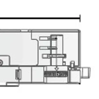 Powergear 3PH ULTIMATIVER ADAPTER TRIAC DIMMBAR 500-750mA 30W, Weiß Powergear 3PH ULTIMATIVER ADAPTER TRIAC DIMMBAR 500-750mA 30W, Weiß