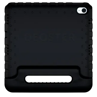 DEQSTER 40-2000113 Tablet-Schutzhülle 27,9 cm (11″) Cover Schwarz DEQSTER 40-2000113 Tablet-Schutzhülle 27,9 cm (11″) Cover Schwarz