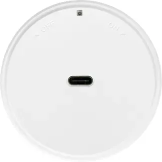 Synergy 21 MODULRAIL Modul USB-C 60W Weiß Synergy 21 MODULRAIL Modul USB-C 60W Weiß