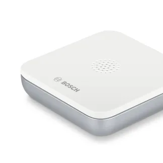 Bosch BWA-1 Wasserdetektor Sensor- & Alarmsystem Kabellos Bosch BWA-1 Wasserdetektor Sensor- & Alarmsystem Kabellos