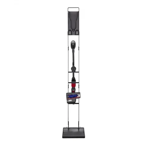 VEVOR Staubsaugerständer, kompatibel mit Dyson V6 V7 V8 V10 V11 V15, stabiler Staubsaugerständerhalter mit Rädern für Dyson DC30 DC31 DC34 DC35 DC58 DC59 DC62 D74 kabellose Staubsauger und Zubehör – Bild 9