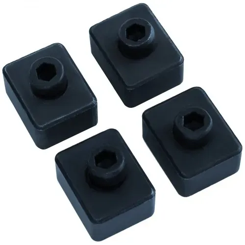 VEVOR Trennscheibe Durchmesser 150 mm, Trennplatte Set mit Grundabmessungen Horizontal 180 x 170 mm, Trennplatte Set für Drehtisch Höhe 80 mm, Teilapparat für kreisförmige Schneidarbeiten, Drehtisch – Bild 8
