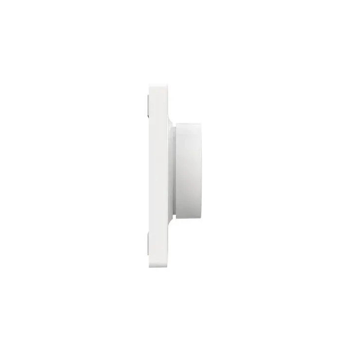 Yeelight Wireless Smart Dimmer – LED Produkt – Bild 5