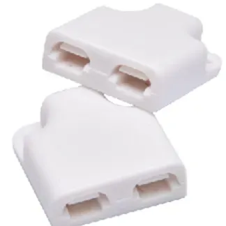 Synergy 21 LED FLEX Strip zub. Easy Connect Power Distributor Box to work with PWJ-I-21 Lead to 2 wayRated Voltage Synergy 21 LED FLEX Strip zub. Easy Connect Power Distributor Box to work with PWJ-I-21 Lead to 2 wayRated Voltage