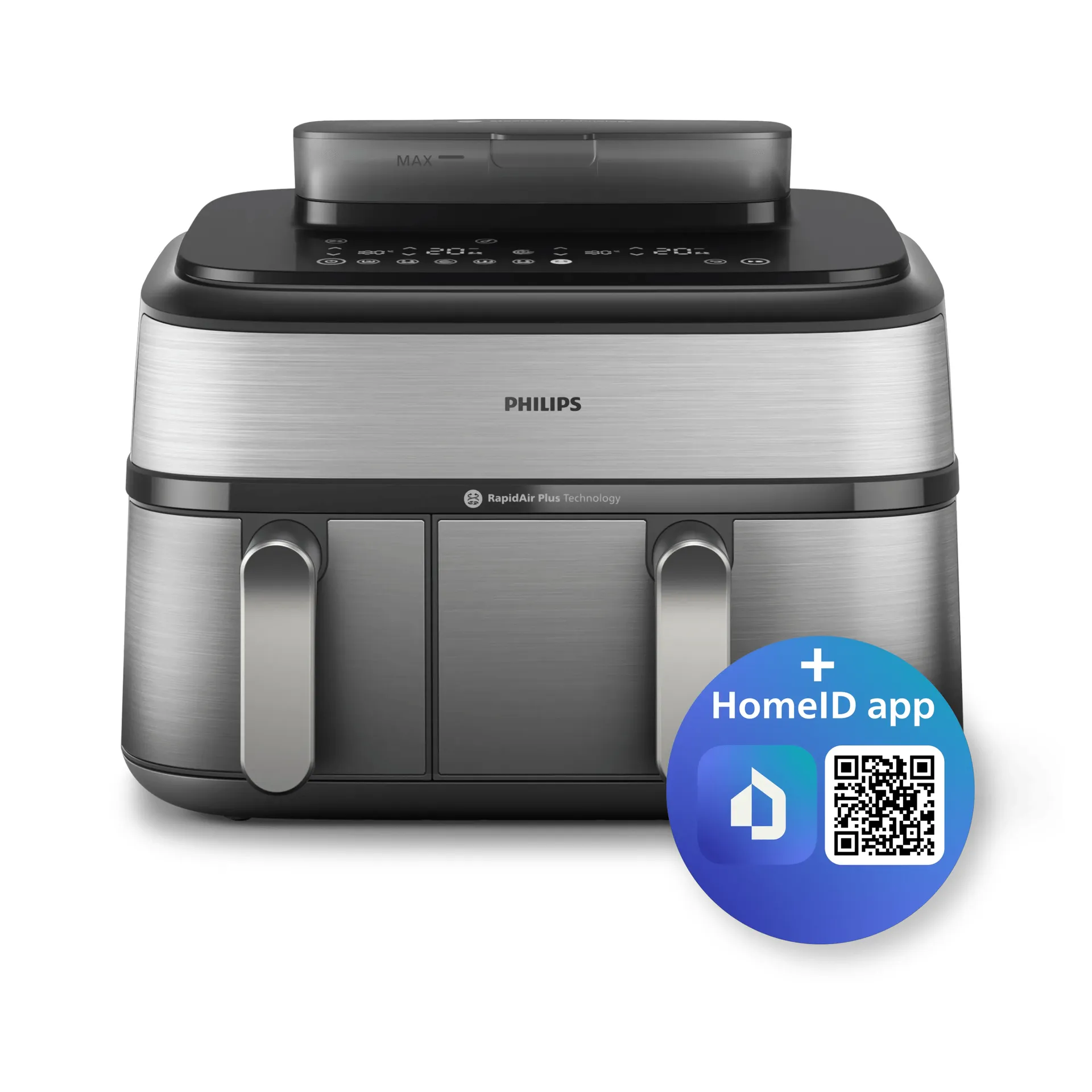 Philips 5000 series – Bild 5