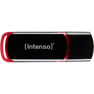 Business Line 8GB USB 2.0, USB-Stick Business Line 8GB USB 2.0, USB-Stick