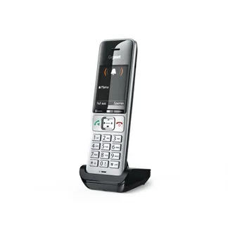 Gigaset COMFORT 500 HX Gigaset COMFORT 500 HX