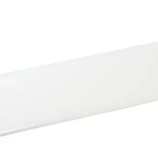 Synergy 21 LED U-Profil zub ALU065-T PMMA opal diffusor/cover ,Kunststoffabdeckung opal Synergy 21 LED U-Profil zub ALU065-T PMMA opal diffusor/cover ,Kunststoffabdeckung opal