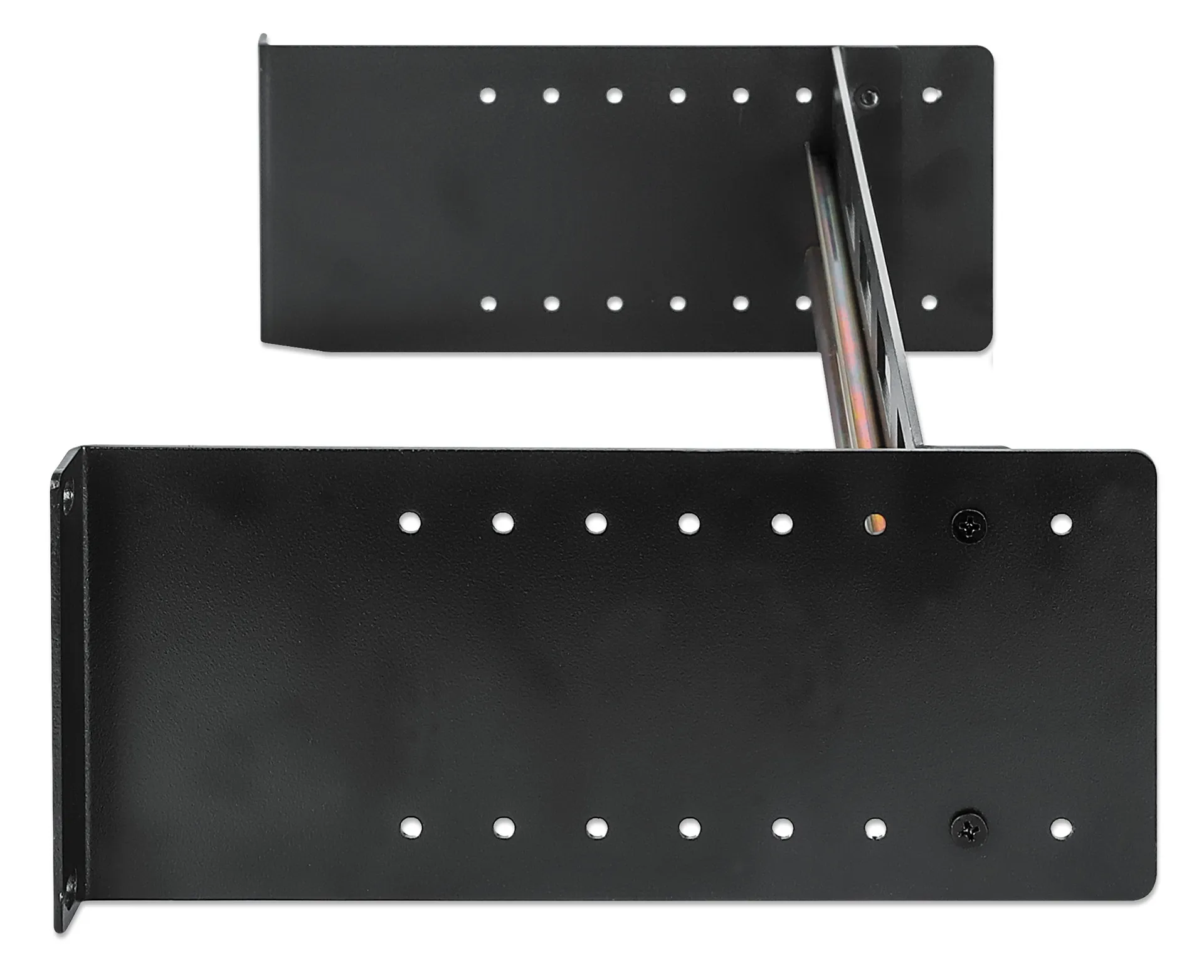 Intellinet 716345 Rack Zubehör Regal-Schiene – Bild 5