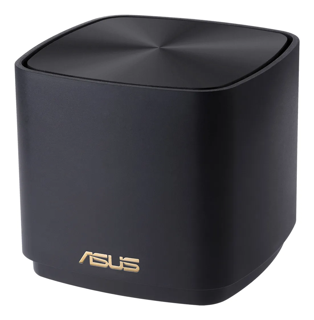 ASUS ZenWiFi XD4 Plus (B-1-PK) Dual-Band (2,4 GHz/5 GHz) Wi-Fi 6 (802.11ax) Schwarz 2 Intern – Bild 4