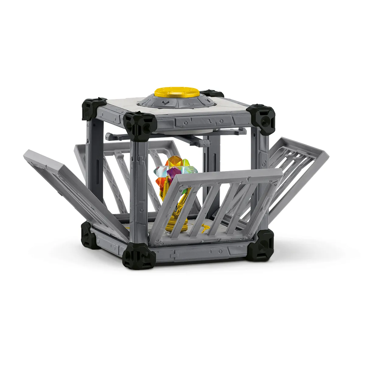 schleich 42702 Kinderspielzeugfigurenzubehör – Bild 2