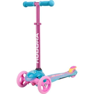 Flitzkids 2.0 Skate Wonders, Scooter Flitzkids 2.0 Skate Wonders, Scooter