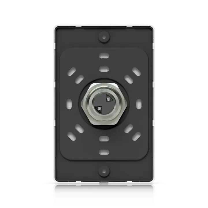 Ubiquiti UniFi Access Button • UA-Button – Bild 5