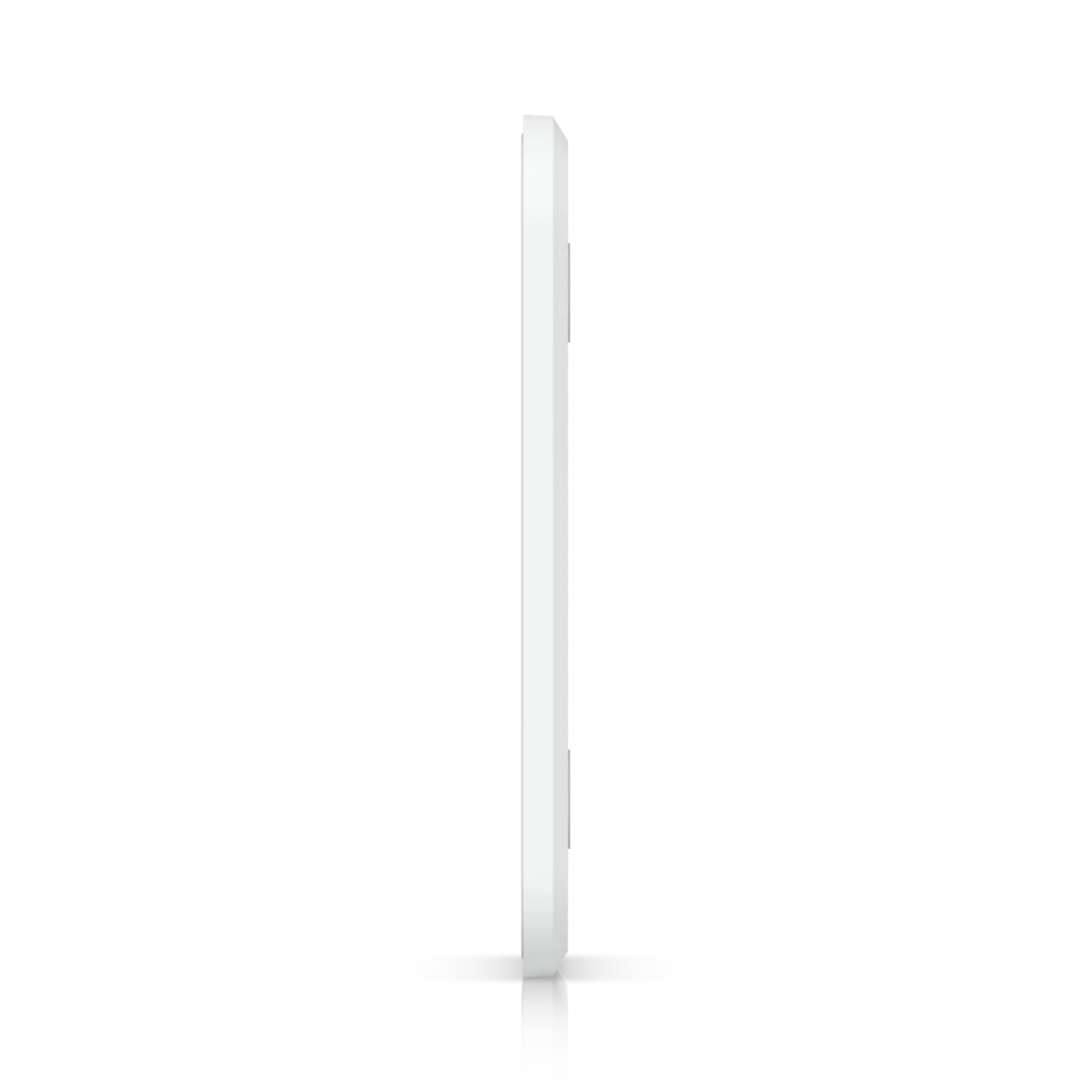 Ubiquiti UniFi Floating Mount • accesory • UACC-FM Ubiquiti UniFi Floating Mount • accesory • UACC-FM