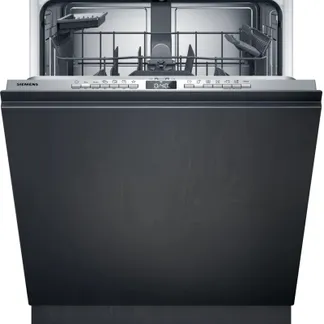 Siemens iQ300 SX63EX22AE Spülmaschine Voll integriert 13 Maßgedecke Siemens iQ300 SX63EX22AE Spülmaschine Voll integriert 13 Maßgedecke