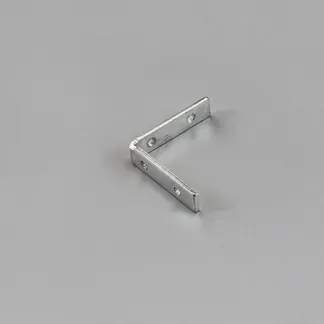 Synergy 21 LED U-Profil zub ALU1580TR Verbinder 90° Synergy 21 LED U-Profil zub ALU1580TR Verbinder 90°