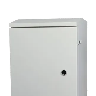 ALLNET DIN-RAIL Wandgehäuse/Outdoor PoE Smart-Managed Switch T220mm, Lichtgrau, IP66, ÜS, ALL-DIN-SGI8012PM ALLNET DIN-RAIL Wandgehäuse/Outdoor PoE Smart-Managed Switch T220mm, Lichtgrau, IP66, ÜS, ALL-DIN-SGI8012PM