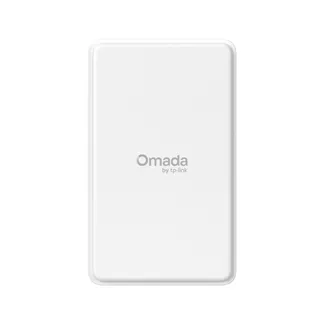 TP-Link – ER701-5G-Outdoor – Omada 5G/4G-Outdoor Gateway TP-Link – ER701-5G-Outdoor – Omada 5G/4G-Outdoor Gateway