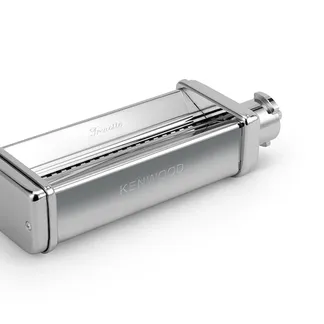 Kenwood KAX983ME Nudelpresse Kenwood KAX983ME Nudelpresse