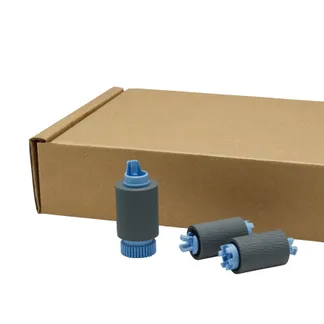 HP PageWide – Walzen-Kit HP PageWide – Walzen-Kit