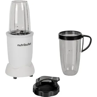 PRO Standmixer NB907MAW PRO Standmixer NB907MAW