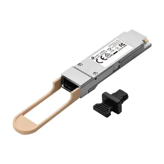 TP-Link – SM9110-SR4 – Omada 100GBase-SR4 QSFP28 LC Transceiver TP-Link – SM9110-SR4 – Omada 100GBase-SR4 QSFP28 LC Transceiver