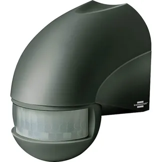 Bewegungsmelder PIR 180 Bewegungsmelder PIR 180