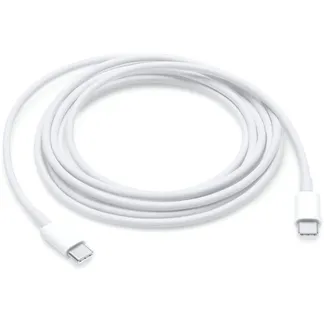 USB 2.0 Kabel, USB-C Stecker > USB-C Stecker USB 2.0 Kabel, USB-C Stecker > USB-C Stecker
