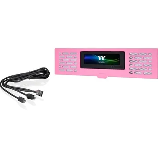 LCD Panel Kit The Tower 200, Display LCD Panel Kit The Tower 200, Display
