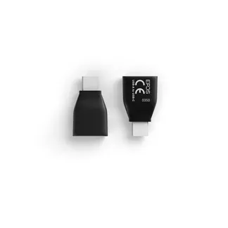 EPOS USB-A to USB-C EPOS USB-A to USB-C