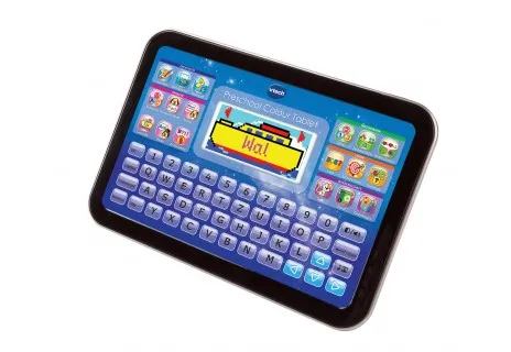 VTech 80-155204 Lernspielzeug – Bild 2