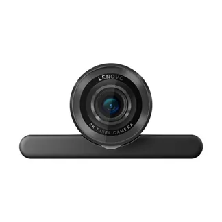 Lenovo 4XC1Q25245 Webcam 4 MP 1920 x 1080 Pixel USB-C Schwarz Lenovo 4XC1Q25245 Webcam 4 MP 1920 x 1080 Pixel USB-C Schwarz