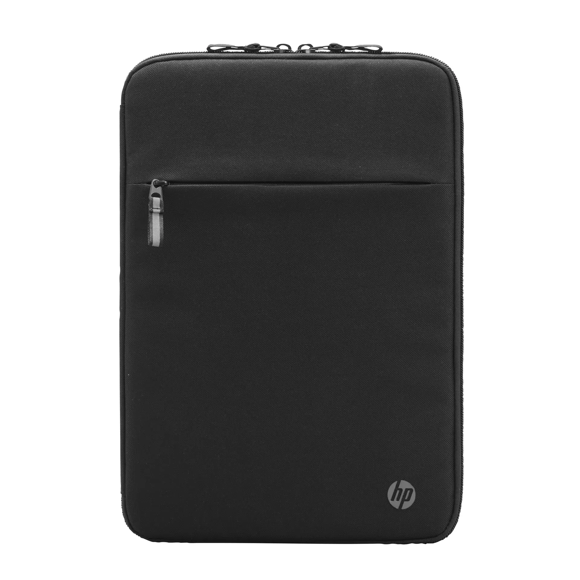 HP Renew Business Laptop-Hülle (14,1 Zoll) HP Renew Business Laptop-Hülle (14,1 Zoll)