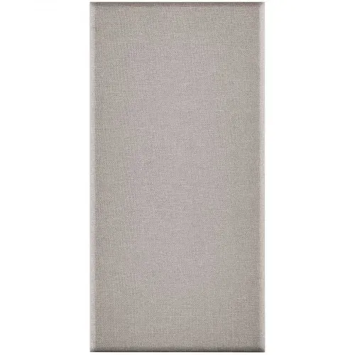 VEVOR Akustikplatten, 4 Stück, 5,1 cm dick, 60,4 x 30 cm, Fiberglas, schallabsorbierende Platten, selbstklebende, schalldichte Wandplatten, für Studios, Büros, Heimkinos, Konferenzräume, Kamel – Bild 9