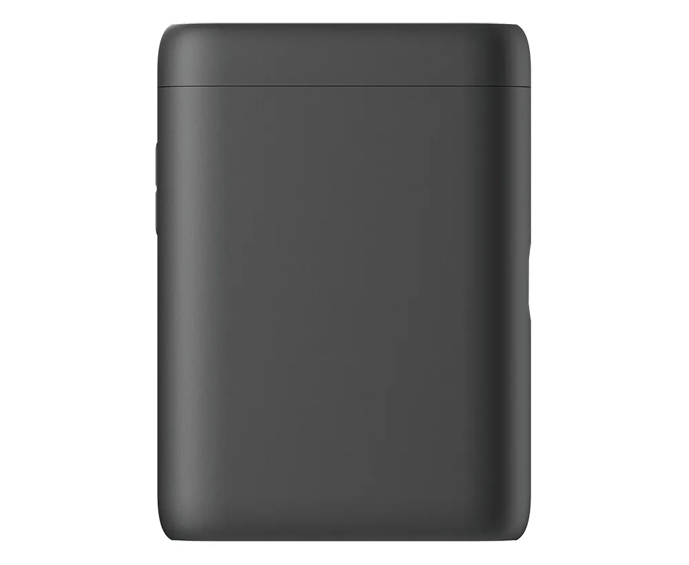 D-Link DWR-933 WLAN-Router Dual-Band (2,4 GHz/5 GHz) 4G Schwarz – Bild 5