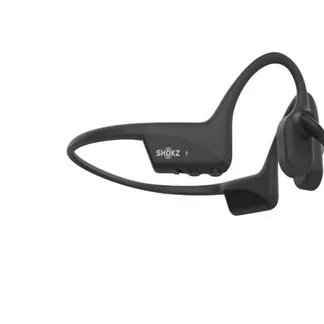 SHOKZ OpenComm2 PTT For Zello SHOKZ OpenComm2 PTT For Zello