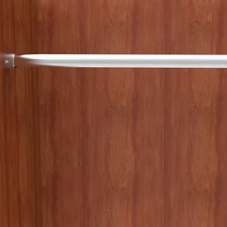 Synergy 21 LED U-Profil zub ALU077 Endkappe Synergy 21 LED U-Profil zub ALU077 Endkappe