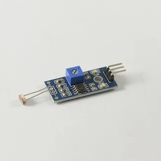 ALLNET 4duino Sensor Helligkeit ALLNET 4duino Sensor Helligkeit