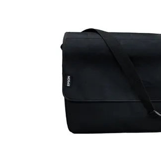 Epson Soft Carry Case – ELPKS69 – EB-x05/x41/x42, EH-TW6 series Epson Soft Carry Case – ELPKS69 – EB-x05/x41/x42, EH-TW6 series