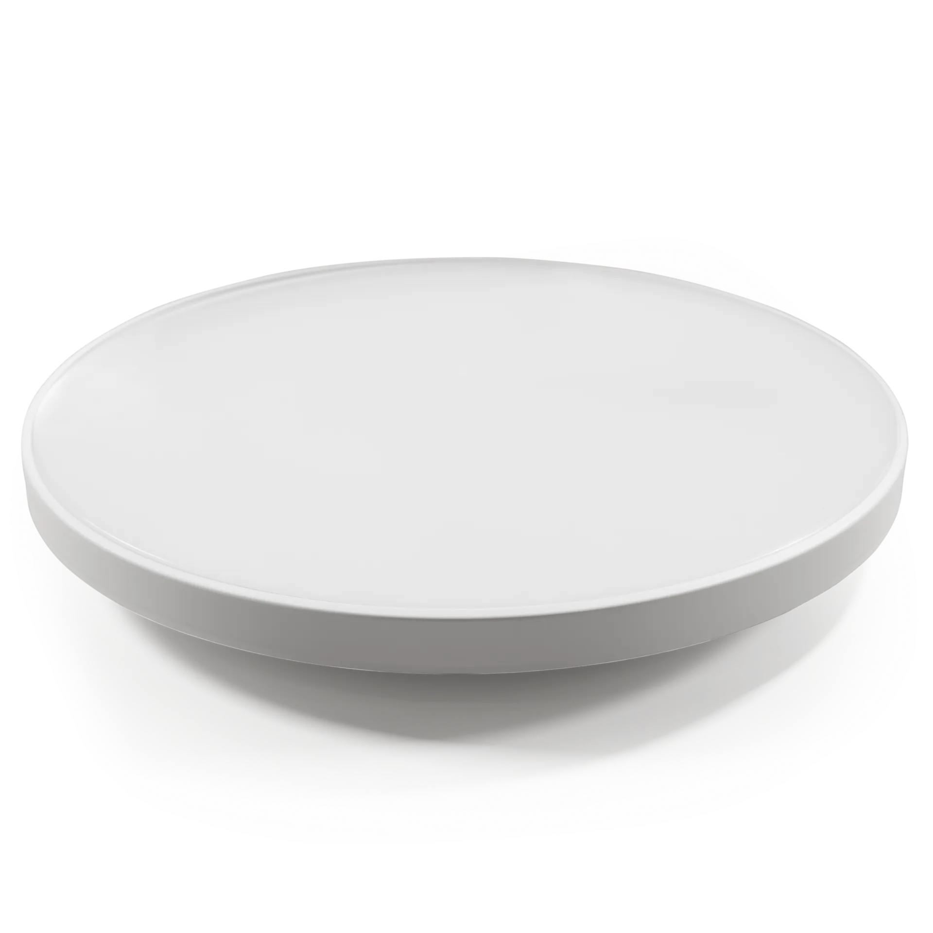 LED-Deckenleuchte McShine “LD-BW“, 24W, 2800lm, Ø32cm, 3000K, warmweiß LED-Deckenleuchte McShine “LD-BW“, 24W, 2800lm, Ø32cm, 3000K, warmweiß