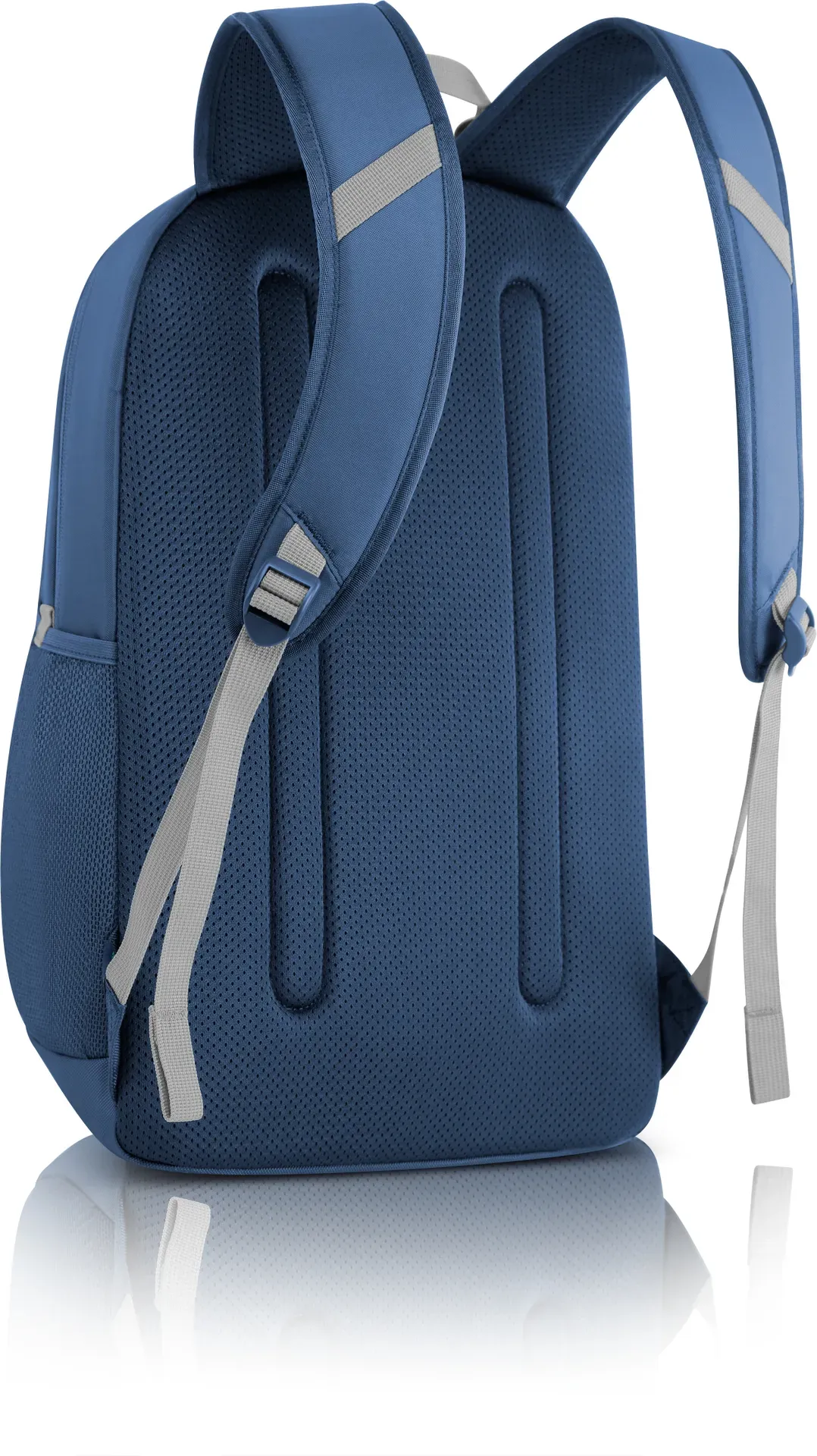 DELL EcoLoop Urban-Rucksack – Bild 3